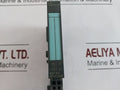 Siemens 6Es7 132-4Bd02-0Aa0 Digital Output Module