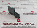 Siemens 6Es7 132-4Bd02-0Aa0 Digital Output Module