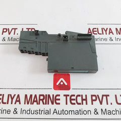Siemens 6Es7 132-4Bd02-0Aa0 Digital Output Module