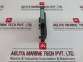 Siemens 6Es7 132-4Hb01-0Ab0