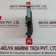 Siemens 6Es7 132-4Hb01-0Ab0