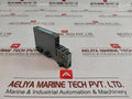 Siemens 6Es7 132-4Hb01-0Ab0 Digital Output Module