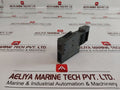 Siemens 6Es7 132-4Hb01-0Ab0 Digital Output Module
