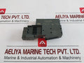 Siemens 6Es7 132-4Hb01-0Ab0 Digital Output Module