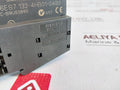 Siemens 6Es7 132-4Hb01-0Ab0 Digital Output Module