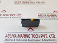 Siemens Simatic S7 6Es7 134-4Gd00-0Ab0 Analog Input Module 312.911.27