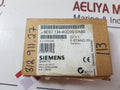 Siemens Simatic S7 6Es7 134-4Gd00-0Ab0 Analog Input Module 312.911.27
