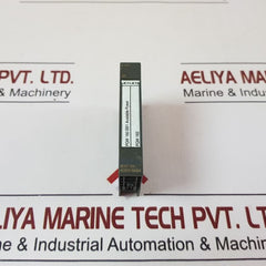 Siemens 6Es7 135-4Gb01-0Ab0 Plc Module