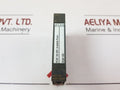 Siemens 6Es7 135-4Gb01-0Ab0 Plc Module