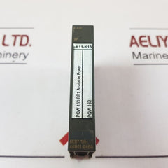 Siemens 6Es7 135-4Gb01-0Ab0 Plc Module