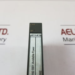 Siemens 6Es7 135-4Gb01-0Ab0 Plc Module