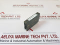 Siemens 6Es7 135-4Gb01-0Ab0 Plc Module