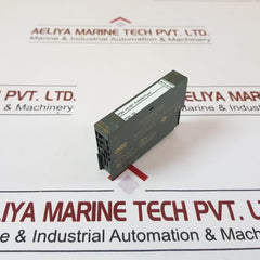 Siemens 6Es7 135-4Gb01-0Ab0 Plc Module