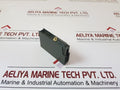 Siemens 6Es7 135-4Gb01-0Ab0 Plc Module