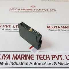 Siemens 6Es7 135-4Gb01-0Ab0 Plc Module