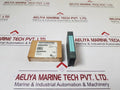 Siemens Simatic S7 6Es7 138-4Ca01-0Aa0 Power Module 312.910.76