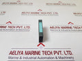 Siemens Simatic S7 6Es7 138-4Ca01-0Aa0 Power Module 312.910.76
