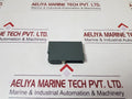 Siemens Simatic S7 6Es7 138-4Ca01-0Aa0 Power Module 312.910.76