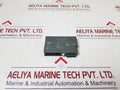 Siemens Simatic S7 6Es7 138-4Ca01-0Aa0 Power Module 312.910.76