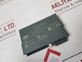 Siemens Simatic S7 6Es7 138-4Ca01-0Aa0 Power Module 312.910.76