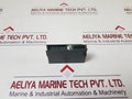 Siemens Simatic S7 6Es7 138-4Ca01-0Aa0 Power Module 312.910.76
