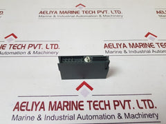 Siemens Simatic S7 6Es7 138-4Ca01-0Aa0 Power Module 312.910.76