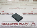 Siemens Simatic S7 6Es7 138-4Ca01-0Aa0 Power Module 312.910.76
