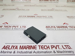 Siemens Simatic S7 6Es7 138-4Ca01-0Aa0 Power Module 312.910.76