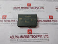 Siemens Simatic S7 6Es7 138-4Ca01-0Aa0 Power Module Dc24V
