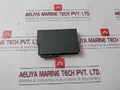 Siemens Simatic S7 6Es7 138-4Ca01-0Aa0 Power Module Dc24V