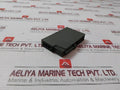 Siemens Simatic S7 6Es7 138-4Ca01-0Aa0 Power Module Dc24V