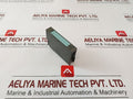 Siemens 6Es7 138-4Cb11-0Ab0 Simatic S7 Power Module