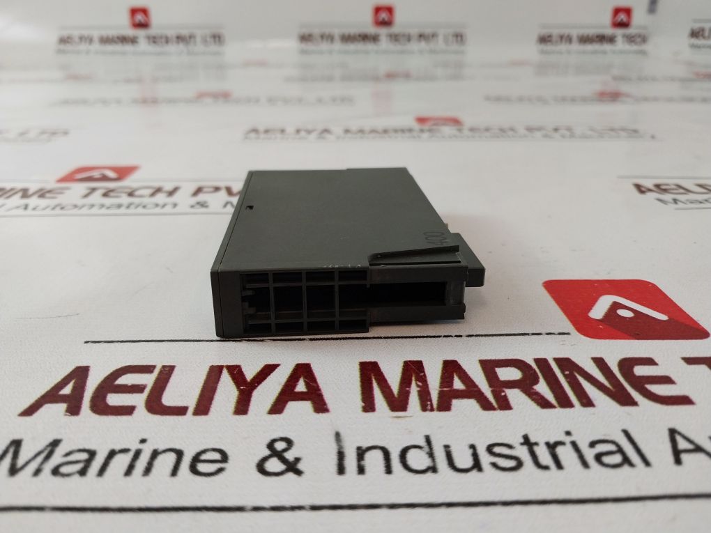 Siemens 6Es7 138-4Cb11-0Ab0 Simatic S7 Power Module