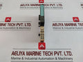 Siemens 6Es7 138-4Cb11-0Ab0 Power Module