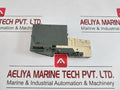 Siemens 6Es7 138-4Cb11-0Ab0 Power Module