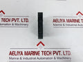 Siemens Simatic S7 6Es7 138-4Da04-0Ab0 Counter Module