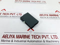 Siemens Simatic S7 6Es7 138-4Da04-0Ab0 Counter Module