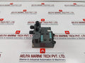 Siemens Simatic S7 6Es7 141-1Bf12-0Xb0 Module