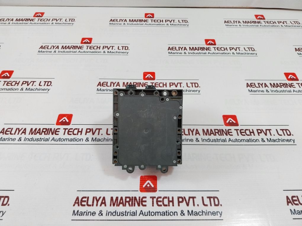 Siemens Simatic S7 6Es7 141-1Bf12-0Xb0 Module