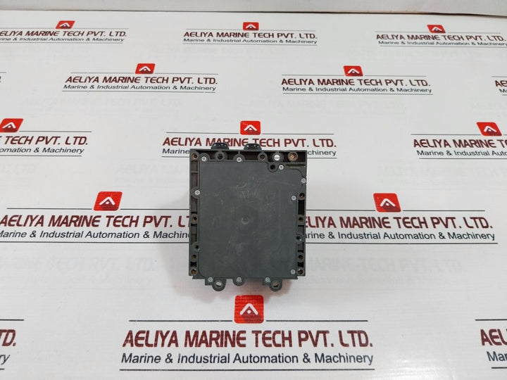 Siemens Simatic S7 6Es7 141-1Bf12-0Xb0 Module
