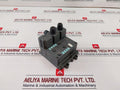 Siemens Simatic S7 6Es7 141-1Bf12-0Xb0 Module
