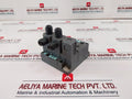 Siemens Simatic S7 6Es7 141-1Bf12-0Xb0 Module
