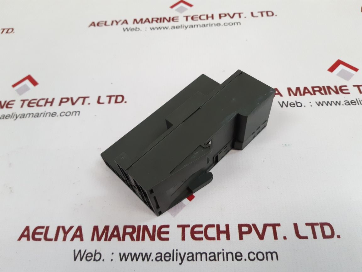 Siemens Simatic S7 6Es7 151-1Aa05-0Ab0 Interface Module