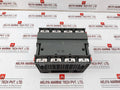 Siemens Simatic S7 6Es7 174-0Aa10-0Aa0 Interface Module