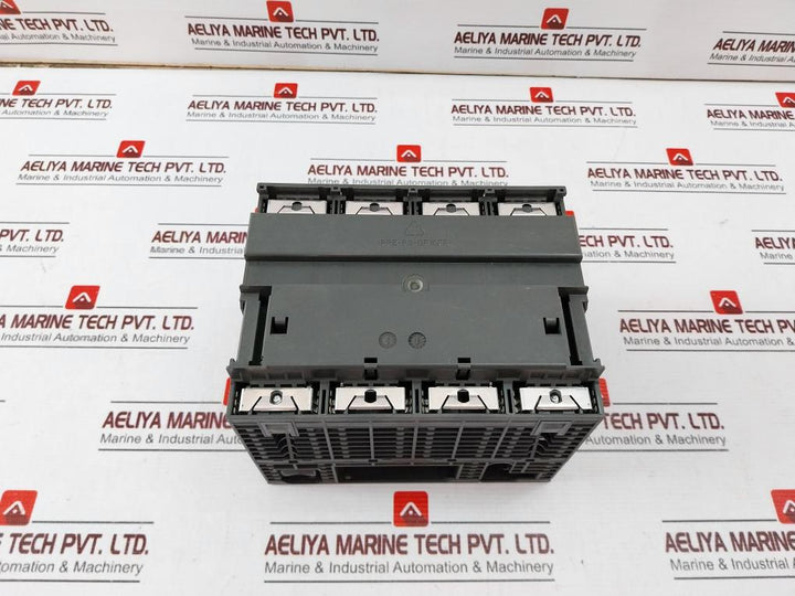 Siemens Simatic S7 6Es7 174-0Aa10-0Aa0 Interface Module