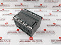 Siemens Simatic S7 6Es7 174-0Aa10-0Aa0 Interface Module