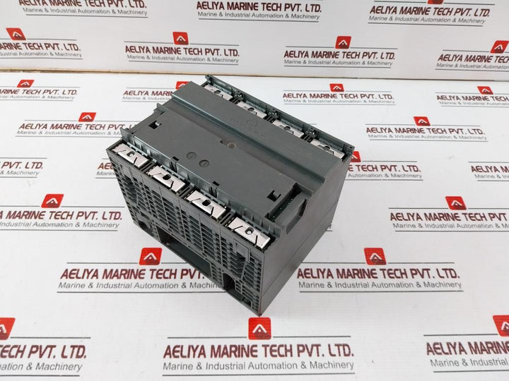 Siemens Simatic S7 6Es7 174-0Aa10-0Aa0 Interface Module