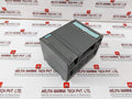 Siemens Simatic S7 6Es7 174-0Aa10-0Aa0 Interface Module