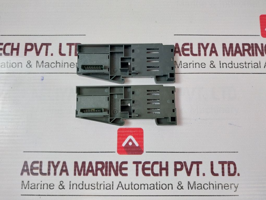 Siemens Simatic S7 6Es7 193-4Ja00-0Aa0
