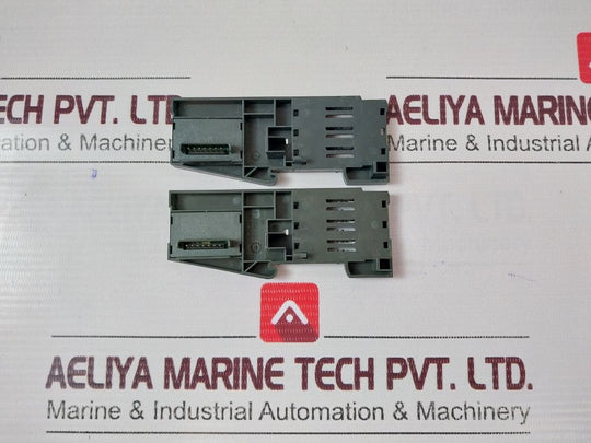 Siemens Simatic S7 6Es7 193-4Ja00-0Aa0
